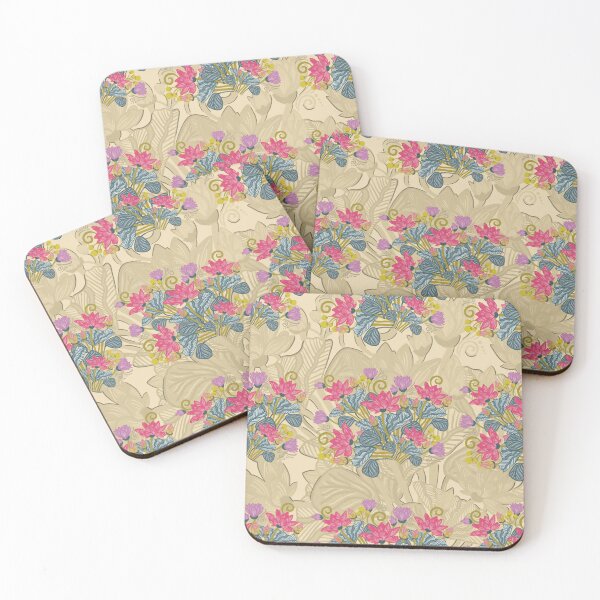 Item preview, Water beauty designed and sold by DColourMuse.