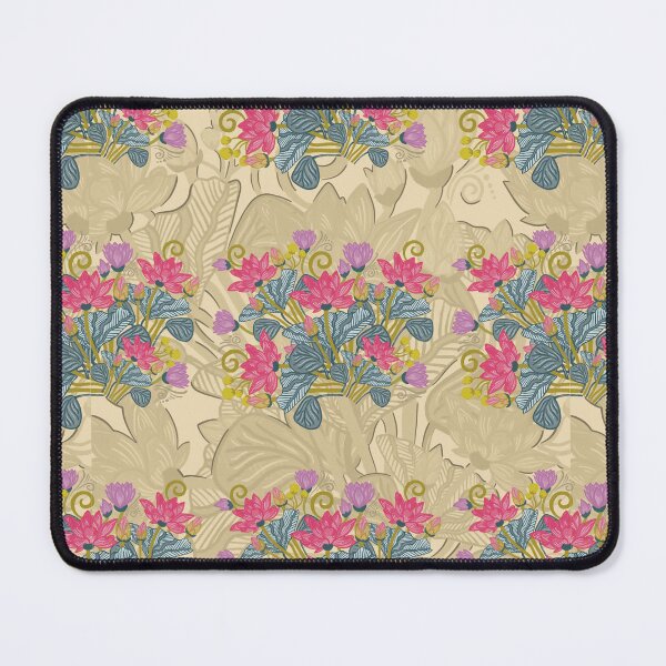 Item preview, Water beauty designed and sold by DColourMuse.