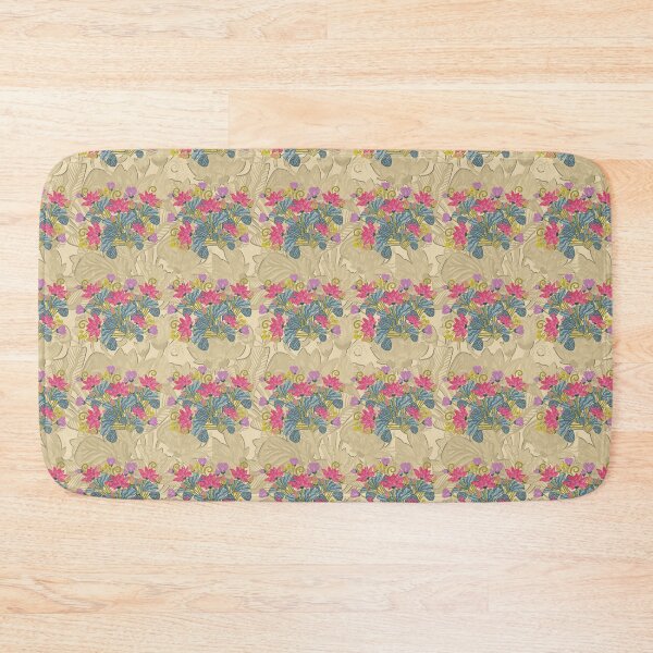 Item preview, Water beauty designed and sold by DColourMuse.