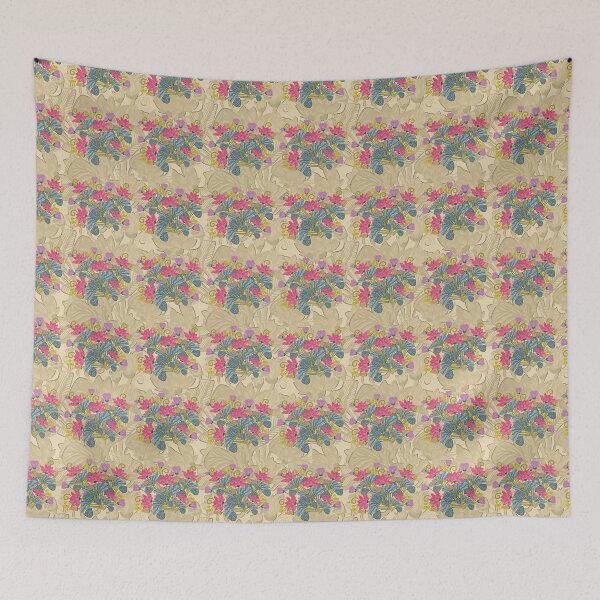 Item preview, Water beauty designed and sold by DColourMuse.