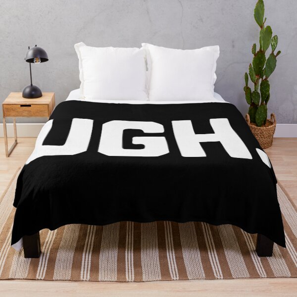 Item preview, UGH. designed and sold by EmilAudero.