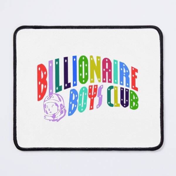 Item preview, BILLIONARE BOYS CLUB designed and sold by pangkuankamu.