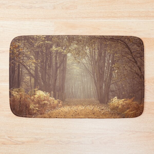 Item preview, Forest Walkway designed and sold by assaf.