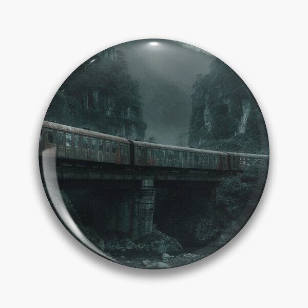 Item preview, The disgrace designed and sold by Designartia.