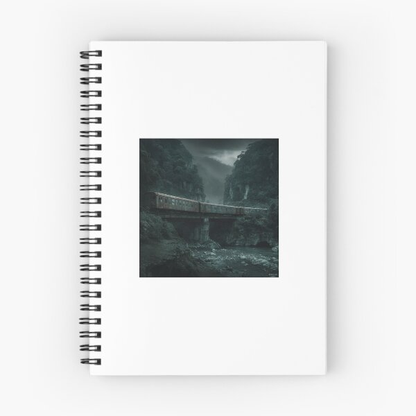 Item preview, The disgrace designed and sold by Designartia.