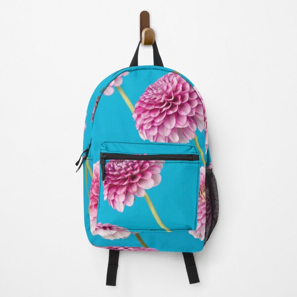 Item preview, Dahlia Flowers designed and sold by assaf.