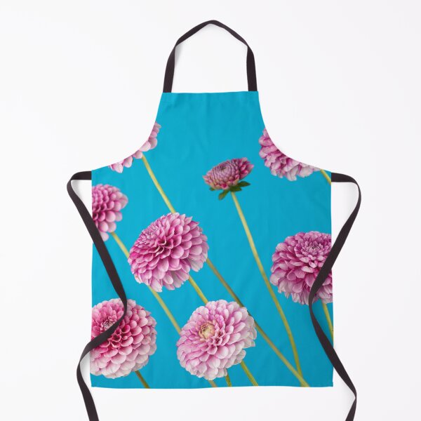 Item preview, Dahlia Flowers designed and sold by assaf.