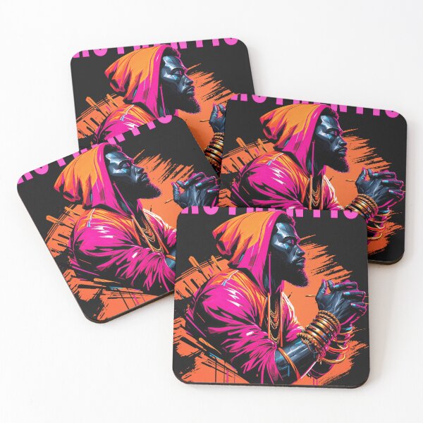 Item preview, You are AUTHENTIC designed and sold by Zoetic_Designz.