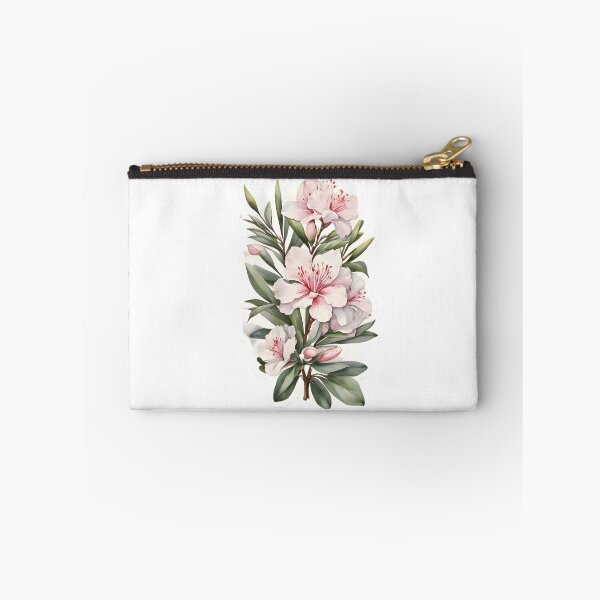 Item preview, Nerium Oleander designed and sold by HOMETOWN86.