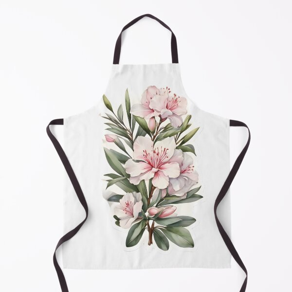 Item preview, Nerium Oleander designed and sold by HOMETOWN86.