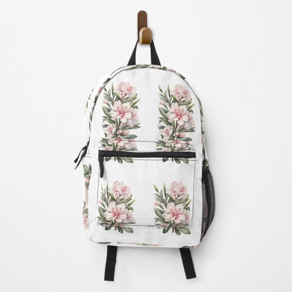 Item preview, Nerium Oleander designed and sold by HOMETOWN86.