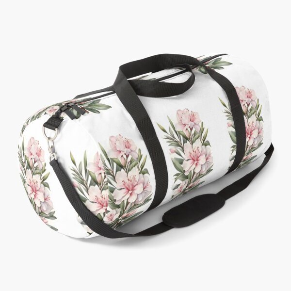 Item preview, Nerium Oleander designed and sold by HOMETOWN86.