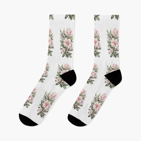 Item preview, Nerium Oleander designed and sold by HOMETOWN86.