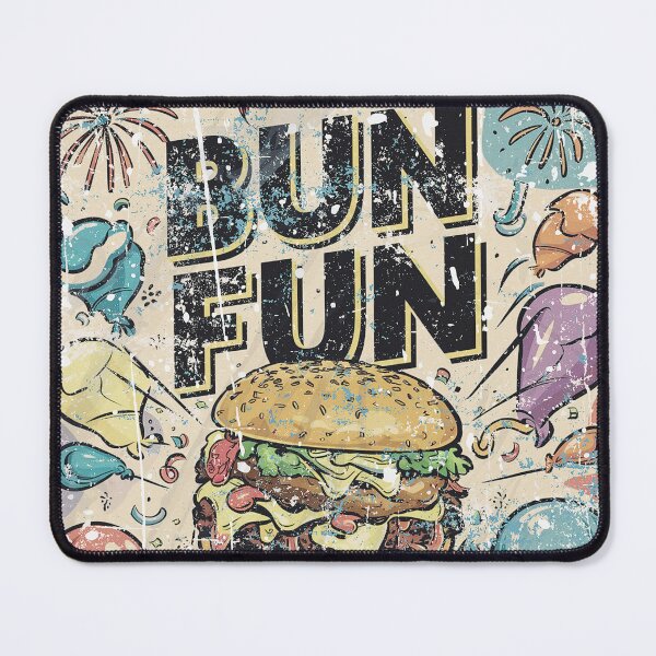 Item preview, dirty burger day art with classic vibe designed and sold by BKSARYLIFE.