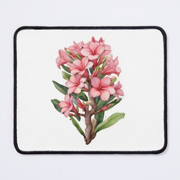 Item preview, Desert Rose designed and sold by HOMETOWN86.