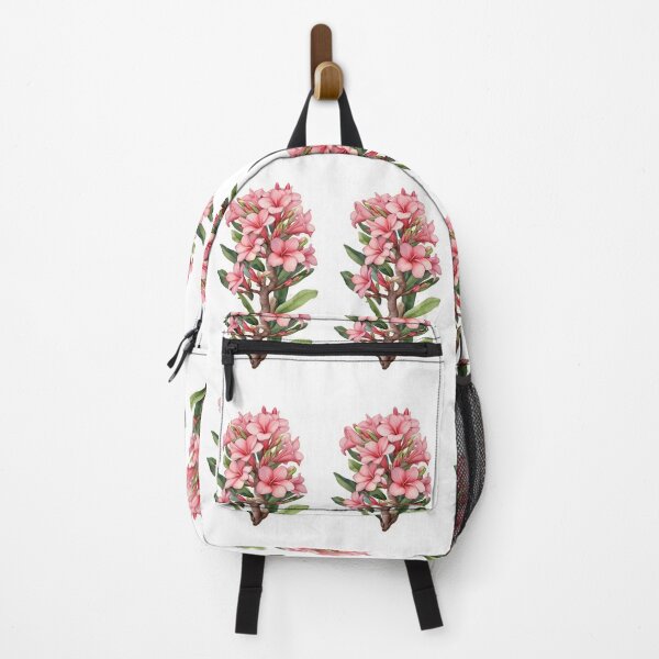 Item preview, Desert Rose designed and sold by HOMETOWN86.