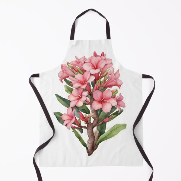 Item preview, Desert Rose designed and sold by HOMETOWN86.