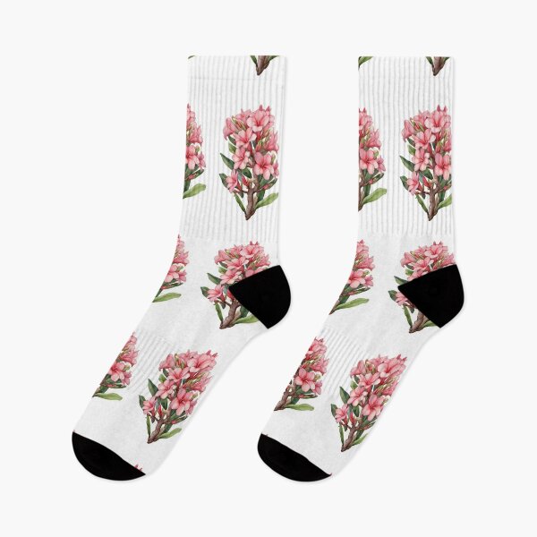 Item preview, Desert Rose designed and sold by HOMETOWN86.