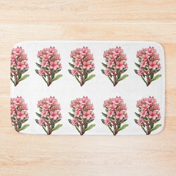 Item preview, Desert Rose designed and sold by HOMETOWN86.