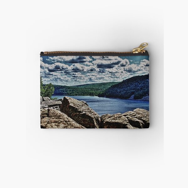 Item preview, Devils Lake Wisconsin designed and sold by bloomingvine.
