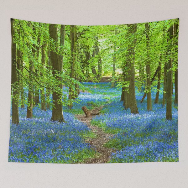 Item preview, Azure Pathway designed and sold by assaf.