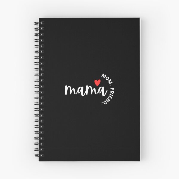 Artikelvorschau, Mama Muttertagsspecial entworfen und verkauft von SamArtHive.