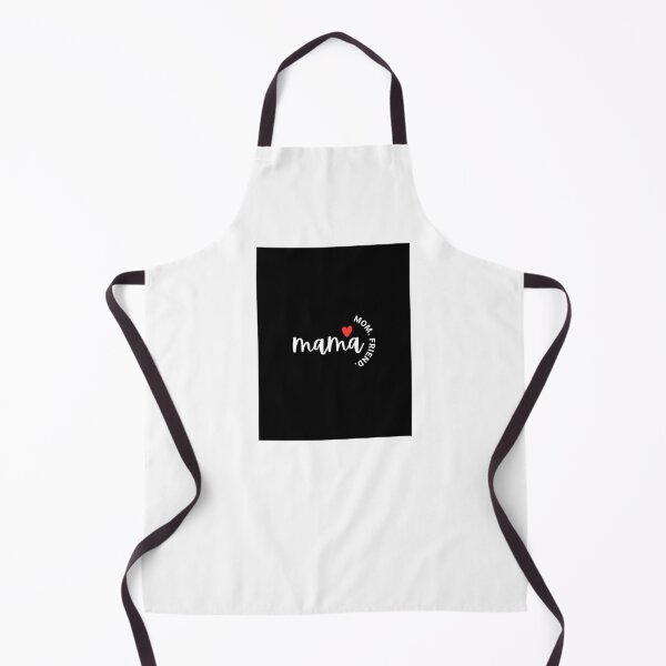 Item preview, Mama mother's day special designed and sold by SamArtHive.