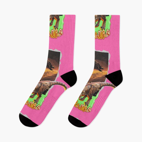 Item preview, Dinosaurs World 2 (design by ACCI) designed and sold by VanyssaGraphics.
