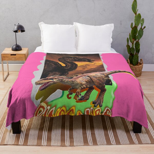 Item preview, Dinosaurs World 2 (design by ACCI) designed and sold by VanyssaGraphics.