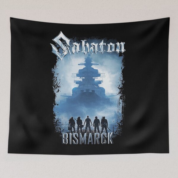 Item preview,  New Album Cover 7 designed and sold by MartinezJac.