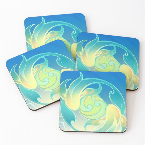 Item preview, Liyue Namecard | Genshin Impact designed and sold by Verthalies.