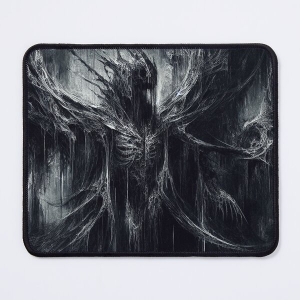 Item preview, Dark Forces designed and sold by MagickDragon.