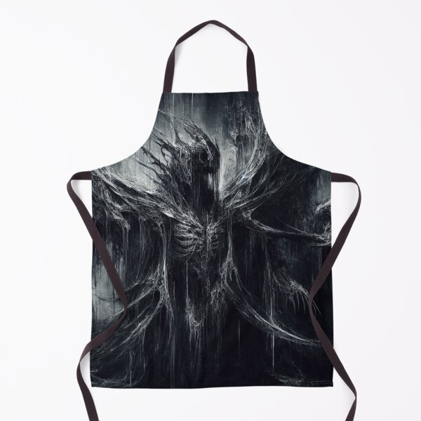 Item preview, Dark Forces designed and sold by MagickDragon.