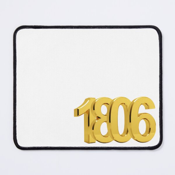 Item preview, The Golden Year 1806 designed and sold by Piotrek0001.