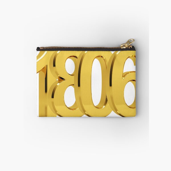 Item preview, The Golden Year 1806 designed and sold by Piotrek0001.