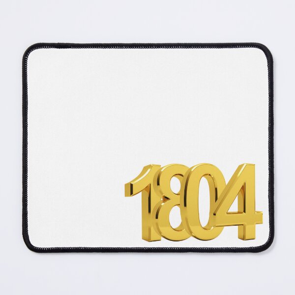 Item preview, The Golden Year 1804 designed and sold by Piotrek0001.