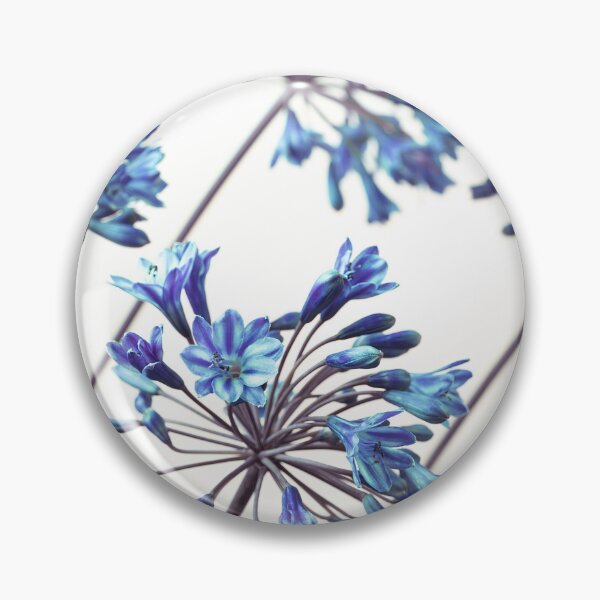 Item preview, African Lilies designed and sold by assaf.