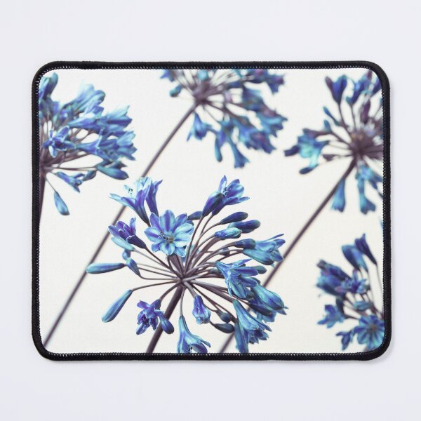Item preview, African Lilies designed and sold by assaf.