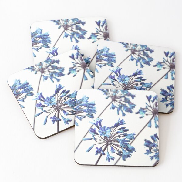 Item preview, African Lilies designed and sold by assaf.