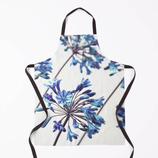 Item preview, African Lilies designed and sold by assaf.