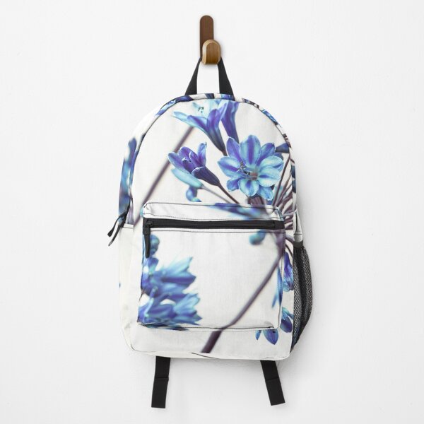 Item preview, African Lilies designed and sold by assaf.