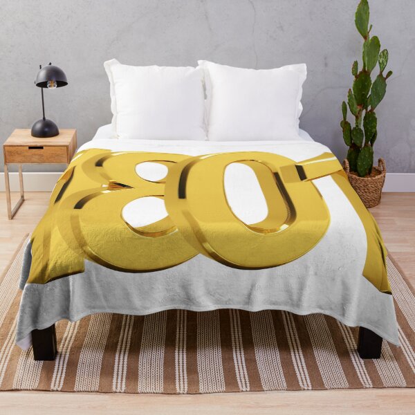 Item preview, The Golden Year 1801 designed and sold by Piotrek0001.