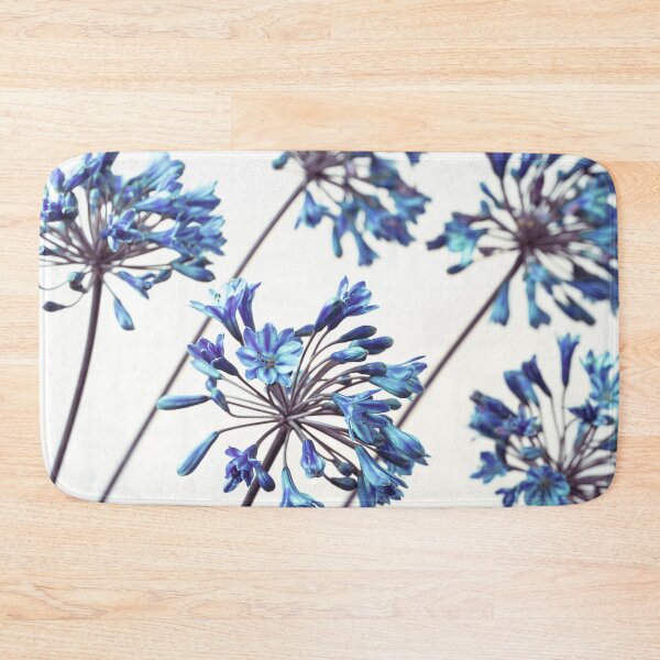 Item preview, African Lilies designed and sold by assaf.