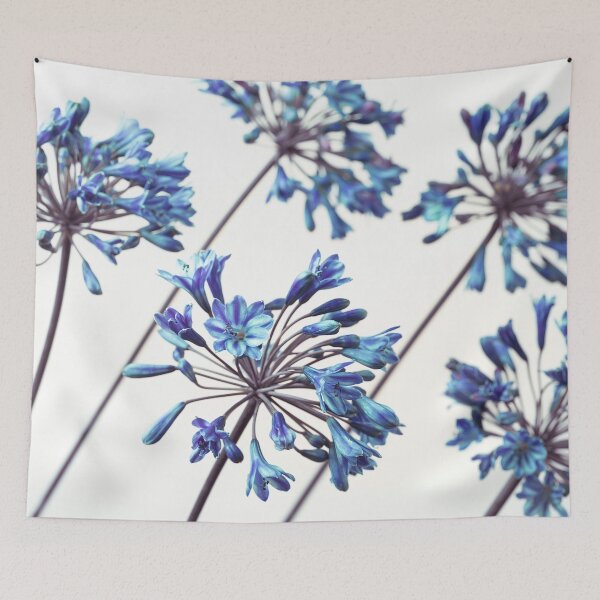 Item preview, African Lilies designed and sold by assaf.