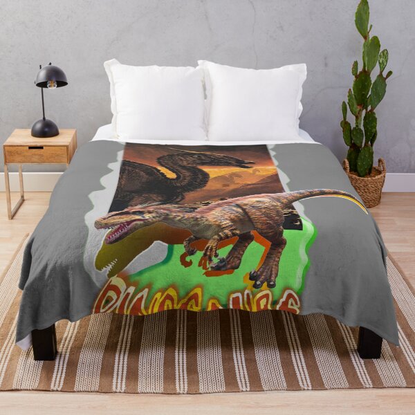 Item preview, Dinosaurs World 2 (design by ACCI) designed and sold by VanyssaGraphics.