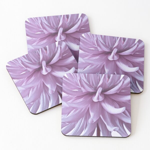 Item preview, Dahlia Flower designed and sold by assaf.