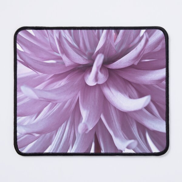 Item preview, Dahlia Flower designed and sold by assaf.
