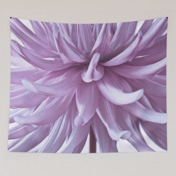 Item preview, Dahlia Flower designed and sold by assaf.