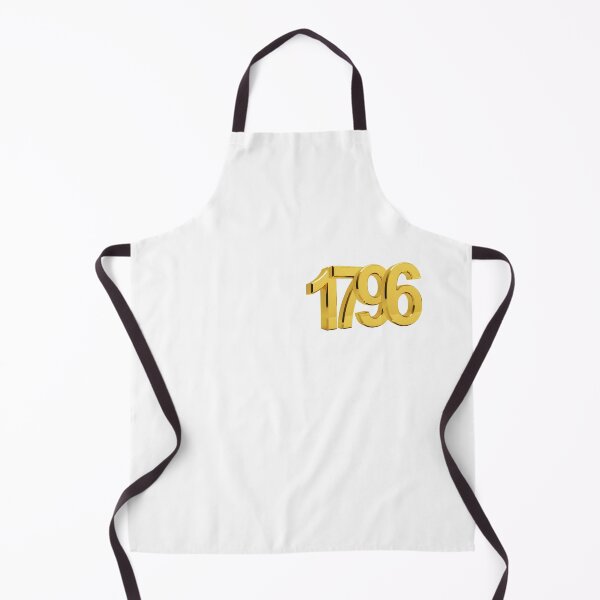 Item preview, The Golden Year 1796 designed and sold by Piotrek0001.