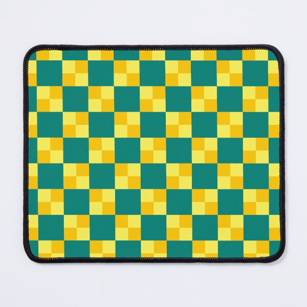 Item preview, Checkered Pattern designed and sold by lubervox.